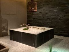 -新荣记(建国门外大街店)