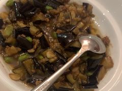 -大鸭梨烤鸭(左家庄店)