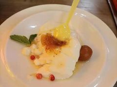 -热瓦普(旭辉广场店)