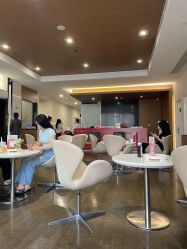 -上海玫瑰医疗美容医院