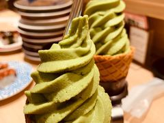 -大起水产回转寿司(道顿堀店)