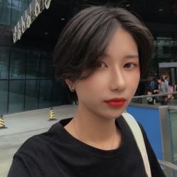 -Y-STUDIO原理