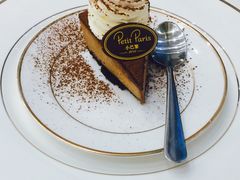 -PETIT PARIS 小巴黎(凯德1818店)