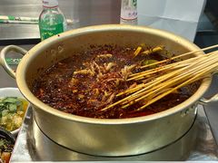 -徐妹串串香(春熙路店)