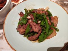 -稻香酒家(步步高梅溪新天地店)