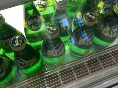 -Fruwich果明治(西单更新场店)