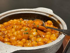 -湖滨客舍·湖北菜