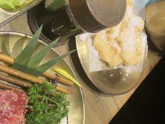 -北京华联购物中心(同成街店)