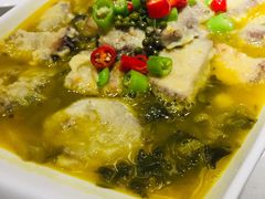 -静莲斋素食(慈云寺店)