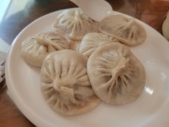 -东升灌浆包(辛庄街总店)