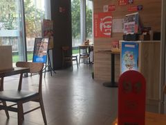 -海盗虾饭·剥好的小龙虾饭(SOHO尚都店)