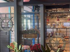 -米兰西点(人民大街店)