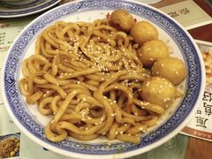 -赵记传承·中国甜品(福州总店)