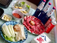 -盒马鲜生(十里堡店)