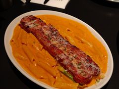 -O'eat Blossom&Pelican(深圳首店)