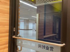 -麦当劳(虹梅路地铁站店)