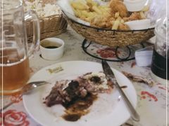 -巴伐利亚啤酒坊(意式风情街店)