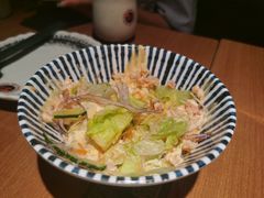 -万岁寿司(天河领展店)