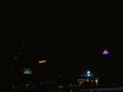 -喷泉公园