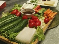 -东方红酒楼(知春路店)