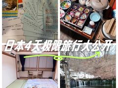 -宫城藏王狐狸村