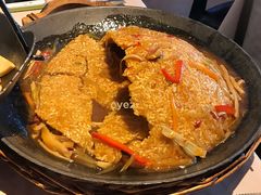 -徽珍源(龙茗路店)