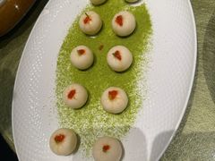 -太守宴·蘭院(天塔店)