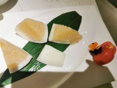 -闻见中国海南菜(K11店)