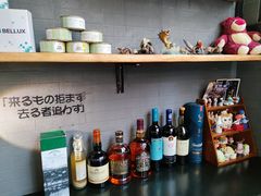 -柚下次·关东煮