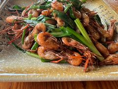 -75幢私房菜馆