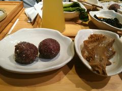 -72街红烧排骨饭(海珠丽影广场店)