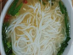 -德致祥云南过桥米线(云天小苑店)