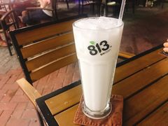 -813芭依珊 BAESAn(皇冠十畝地店)