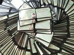 -大益膳房(华腾科技大厦店)