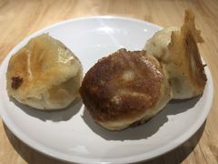-老巷口川味火锅