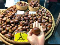 -六合夜市