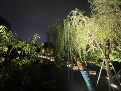 -西湖天地