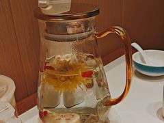 -遇东北林区铁锅炖(南开店)