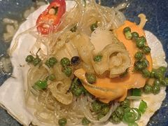 -稻香海鲜饭店(第一国际店)