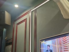-宝乐星量贩KTV(莲升路店)