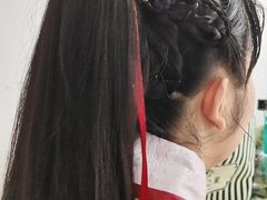 -风波庄(云蝠大厦店)