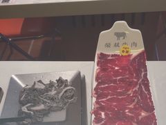 -荣叔港式沙嗲牛肉火锅(正佳潮流店)