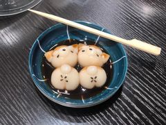 -逗柴咖啡屋·狗咖猫咖宠物桌游