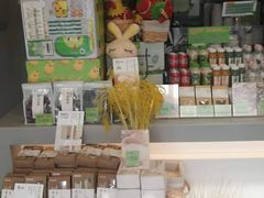 -老乡鸡(潘集世瑞大厦店)