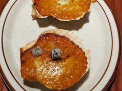 -CRAZYONES西班牙海鲜饭(上海美罗城店)