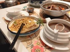 -虾饺妹·酒家(海珠广场店)