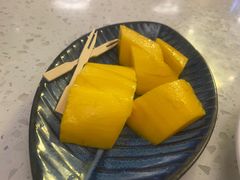 -大渔铁板烧(蛇口店)
