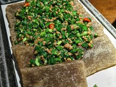 -应天大明王朝·南京菜(中山陵店)