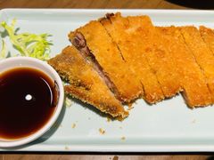 -南翔馒头店(豫园店)