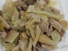 -石家饭店中市店